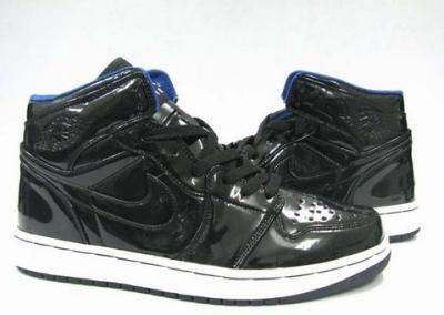 wholesale Jordan 1-136